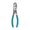 Total Slip Joint Pliers 8" THT118082