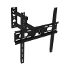 Tronic 23 - 55 Inch Swivel TV Wall Bracket