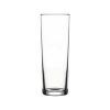 Pasabahce Tubo 6's Tumbler Long Glass 320ml 42048