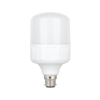 Tronic 40 Watts LED B22 (Pin) Bulb