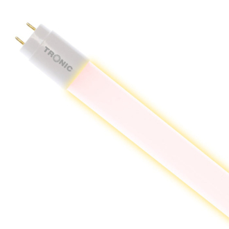 Tronic 5ft Glass LED Tube