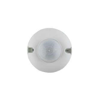 Tronic 360 Degrees Indoor Motion Sensor