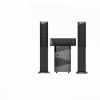 MR UK Soundbar
