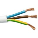 Tronic 16mm 3 Core Flexible Cable