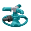 Total Rotary Sprinkler 3 Arm 16" THPS23602