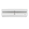 Evvoli AC Inverter Cooling and Heating 18000BTU 3M Cooper Pipe MD-EVCS
