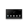 Sony Digital Media Receiver Touch Panel Monitor 6.95" AntiGlare Touch Screen, Wireless Streaming High Resolution Audio, Double DIN design, Digital Clarity Tuner with Bluetooth, Mobile Phone Mirroring XAV-AX4000