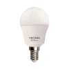 Tronic 5 Watts Golf LED Daylight E14 (Pin) Bulb