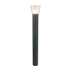 Tronic Aluminium Bollard Light