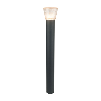 Tronic Aluminium Bollard Light