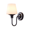 Tronic Antique Wall Lamp