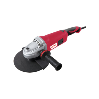 Tronic Angle Grinder 2200W