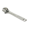 Tronic Adjustable Wrench 8 Inch