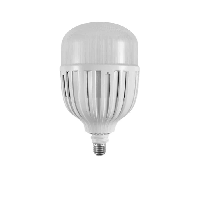 Tronic 100 Watts Led E27 (Screw) Bulb 1 Tronic 100 Watts Led E27 (Screw) Bulb