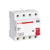 Tronic 63A Circuit Breaker Three Phase