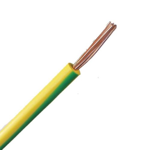 Tronic 25Mm Single Core Cable 1 Tronic 25Mm Single Core Cable