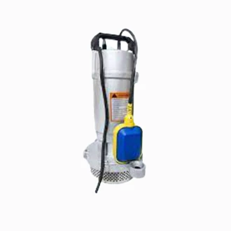 MR UK Water Pump 1.17F  Tanzania