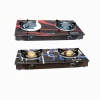 MR UK Gas Stove Uk 002T  Tanzania