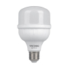 Tronic 20 Watts LED Bulb E27 (Screw)
