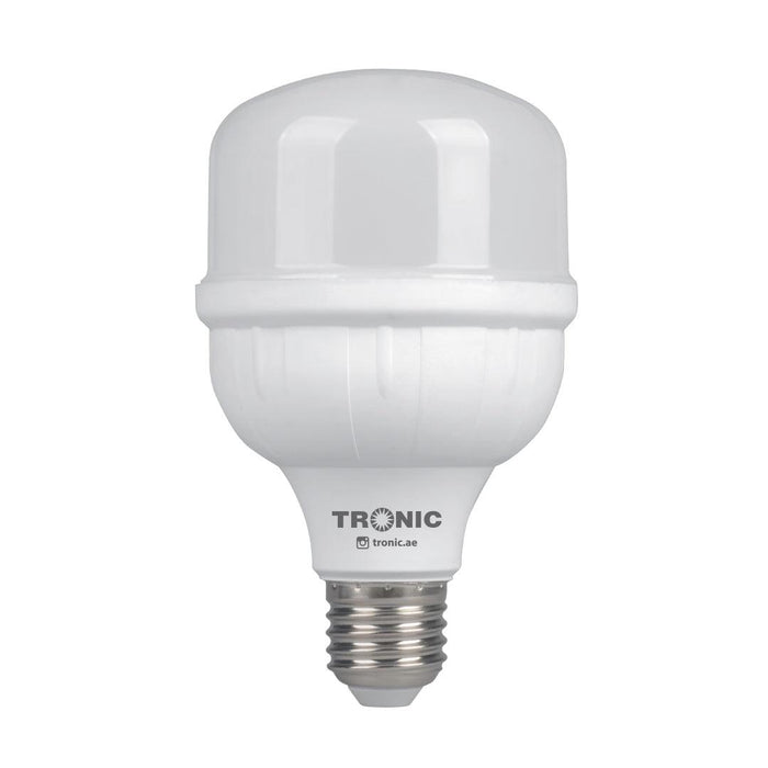 Tronic 20 Watts Led Bulb E27 (Screw) 1 Tronic 20 Watts Led Bulb E27 (Screw)