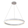 Tronic Architectural Hanging Light
