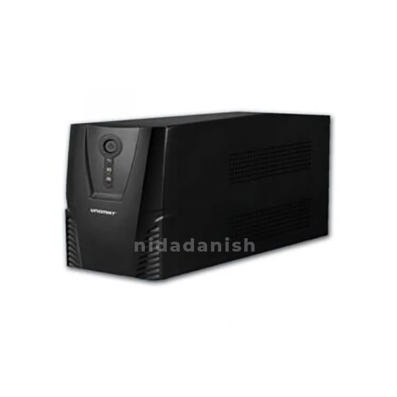 Unomat Ups 3500Va 1 Unomat Ups 3500Va
