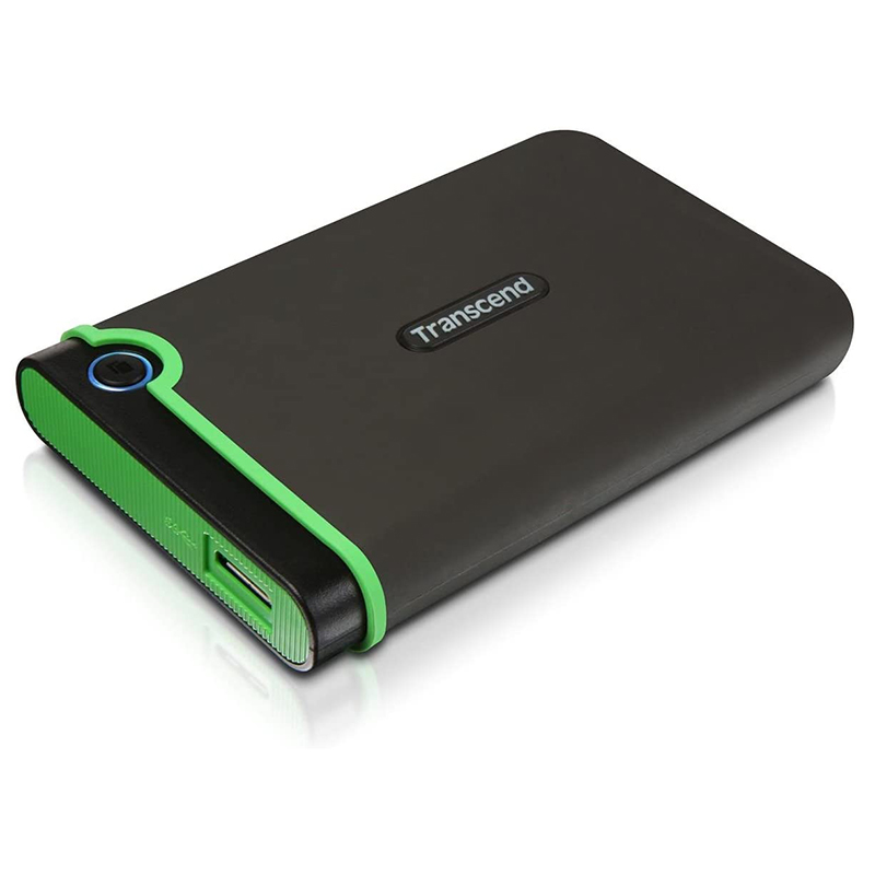 Transcend Usb External Hard Drive 1Tb 3.0 1 Transcend Usb External Hard Drive 1Tb 3.0