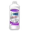 Omo Bleach Lavender Multi-Purpose Stain Remover 2.25L 64348182 (Pack of 3)