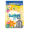 Sunlight Washing Machine Detergent 2in1 Auto 3kg
