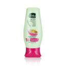 Vatika Conditioner Repair & Restore, Enriched with Egg & Honey, Nourishes Hair Roots, for Damaged Hair & Split-ends, 400ml (Pack of 3)