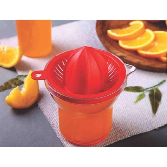 Apex Citrus Juicer Manual Portable Multipurpose Juicing 450025