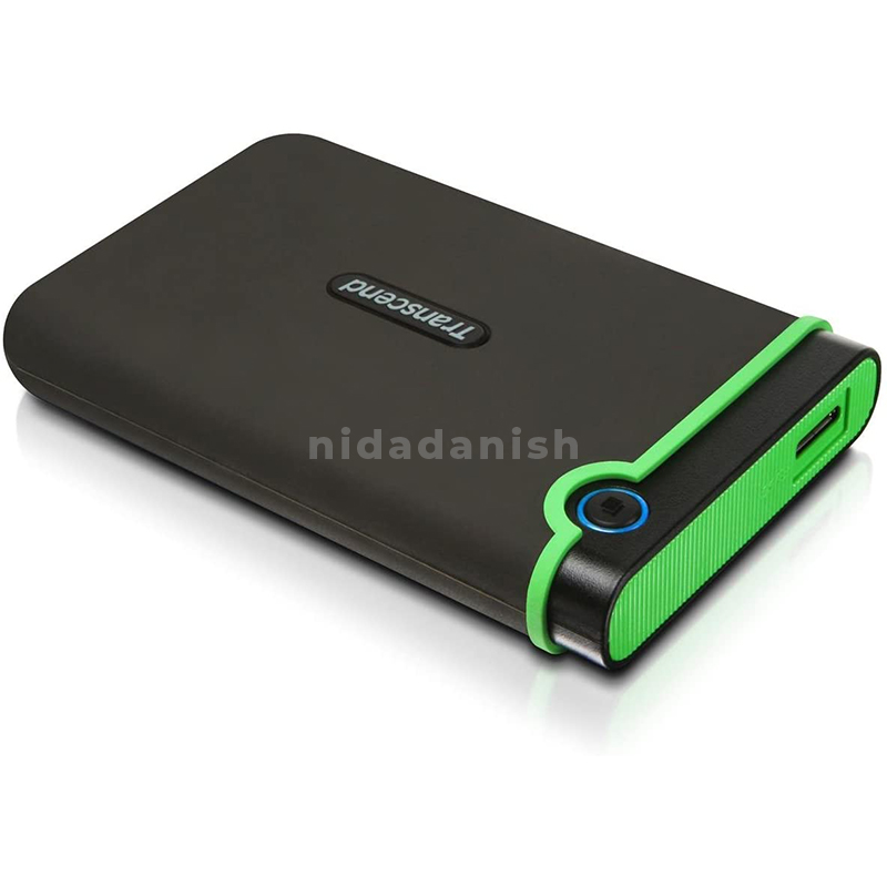 Transcend Usb External Hard Drive 1Tb 3.0 6 Transcend Usb External Hard Drive 1Tb 3.0