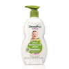 Dabur Dermoviva Baby Moisturizing Lotion With Virgin Olive Oil, No Harmful ingredients 500ml (Pack of 6)