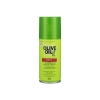 ORS Olive Oil Sheen Spray 85ml ORSSS85 (Pack of 3)
