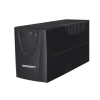 Unomat UPS 1050VA