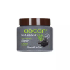 Odeon Face & Body Scrub Rejuvenating, Natural Detox, Whitening, Extra Nourishment, Refreshing, Natural Nourishment, Blemish Free 500ml
