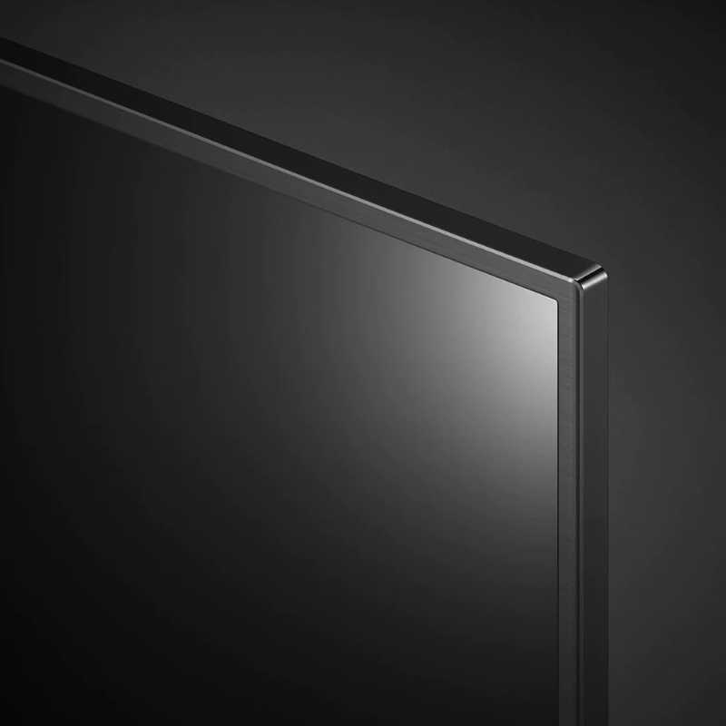 Lg 43&Quot; Non Smart Led Tv 43Lp5000Pta 7 Lg 43&Quot; Non Smart Led Tv 43Lp5000Pta