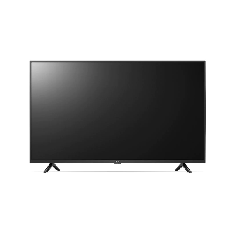 Lg 43&Quot; Non Smart Led Tv 43Lp5000Pta 2 Lg 43&Quot; Non Smart Led Tv 43Lp5000Pta