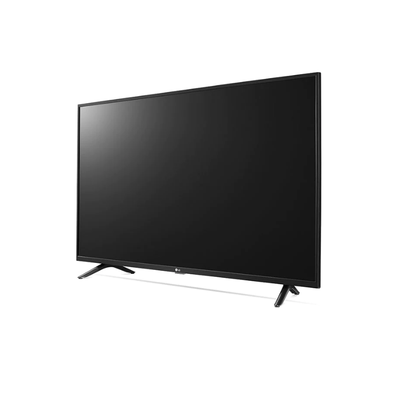 Lg 43&Quot; Non Smart Led Tv 43Lp5000Pta 3 Lg 43&Quot; Non Smart Led Tv 43Lp5000Pta