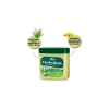 Dabur Herbolene Aloe Petroleum Jelly 50ml