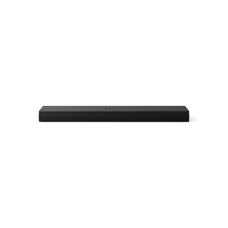 Lg Soundbar 5.1Ch With Wireless Subwoofer, 2 Rear Speakers, Dolby Digital, Dts Digital Surround, Bluetooth, Usb 600W S65Tr 3 Lg Soundbar 5.1Ch With Wireless Subwoofer, 2 Rear Speakers, Dolby Digital, Dts Digital Surround, Bluetooth, Usb 600W S65Tr