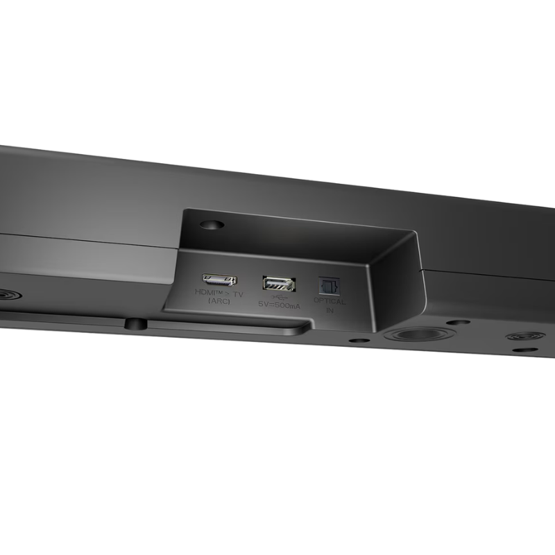 Lg Soundbar 5.1Ch With Wireless Subwoofer, 2 Rear Speakers, Dolby Digital, Dts Digital Surround, Bluetooth, Usb 600W S65Tr 9 Lg Soundbar 5.1Ch With Wireless Subwoofer, 2 Rear Speakers, Dolby Digital, Dts Digital Surround, Bluetooth, Usb 600W S65Tr