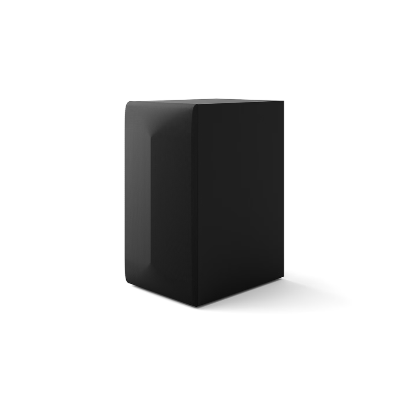 Lg Soundbar 5.1Ch With Wireless Subwoofer, 2 Rear Speakers, Dolby Digital, Dts Digital Surround, Bluetooth, Usb 600W S65Tr 5 Lg Soundbar 5.1Ch With Wireless Subwoofer, 2 Rear Speakers, Dolby Digital, Dts Digital Surround, Bluetooth, Usb 600W S65Tr