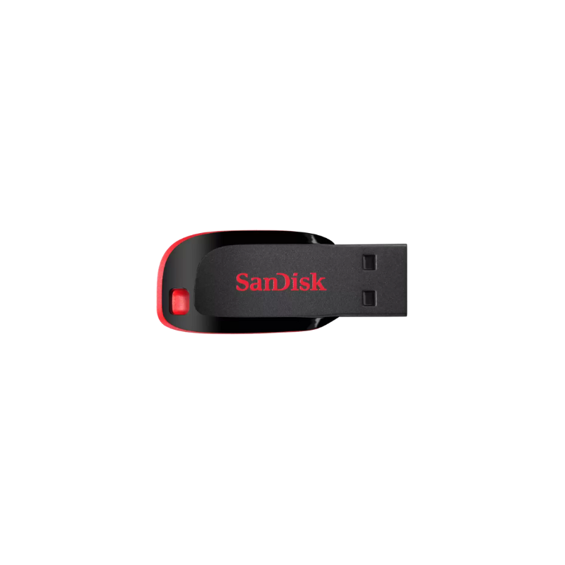 Sandisk 64Gb Cruzer Orbit Usb 2.0 Flash Drive 2 Sandisk 64Gb Cruzer Orbit Usb 2.0 Flash Drive