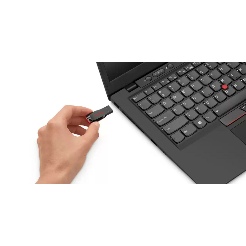 Sandisk 64Gb Cruzer Orbit Usb 2.0 Flash Drive 4 Sandisk 64Gb Cruzer Orbit Usb 2.0 Flash Drive