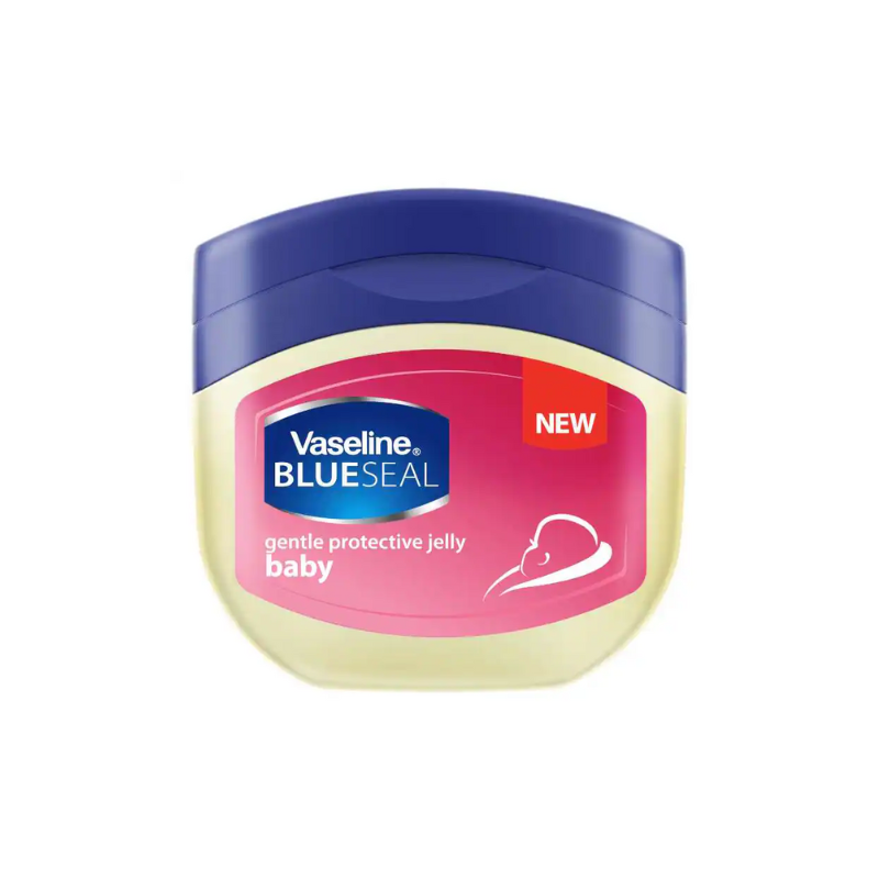 Vaseline Petroleum Jelly Baby Soft 240Ml Specifically Formulated For Sensitive Skin Of Babies 68911592 (Pack Of 3) 1 Vaseline Petroleum Jelly Baby Soft 240Ml Specifically Formulated For Sensitive Skin Of Babies 68911592 (Pack Of 3)