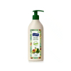 Hobby Body Lotion Avocado 400ml