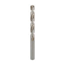 Bosch Metal Drill Bit HSS‐G DIN 338‐ 11.5mm X 94 X 142mm (Pack of 5Pcs) 2608595078