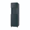 Westpoint Water Dispenser Hot & Cold, Push Button Control, Removable Drip Tray, Black Finish WFC1024.PB