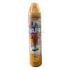 Vape Insect Spray Multi Insect Killer 600ml VMS01